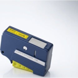 PANDUIT FMTPFCT Herramienta de Limpieza de Fibra Óptica / Conectores MPO/MTP Hembra / Monomodo y Multimodo / 400 Ciclos