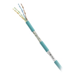 PANDUIT ISFCH5C04ATL-XG ISFCH5C04ATL-XG