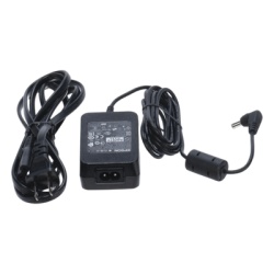 PANDUIT MP-ACS-1 Fuente de Alimentacion Universal de Repuesto Para Impresoras MP100 y MP200 Entrada de 120-240 Vca y Salida 11 Vcd