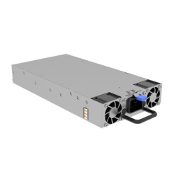 PANDUIT PXU1AJANNNXX Fuente de Alimentacion FMPS Clase 4 Voltaje de Entrada de 115 a 230 Vca 1600 Watts de Salida Entrada IEC C19
