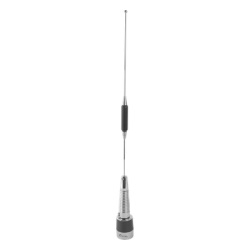 PCTEL MUF-3505S Antena Movil de 350-400MHZ 5DB 200W