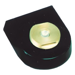 PCTEL TTT Montaje de 3/4 (NMO) para cajuela