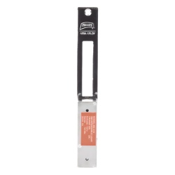 PHILLIPS-ASSA ABLOY 310C 310C - Img 6