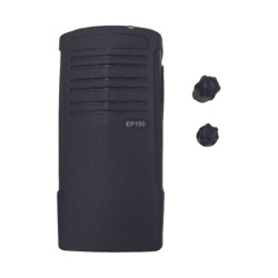 PHOX PHCEP150 Carcasa de plastico para Radio Motorola EP150