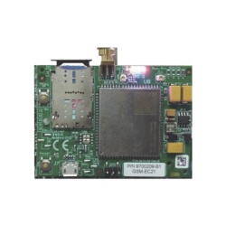 PIMA CLM422 TRANSMISOR GSM/GPRS INTEG D/EVENTOS 4G SERIE FORCE