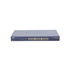 PLANET GSW-2401 GSW-2401