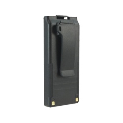 POWER PRODUCTS PP-BP-196MH Bateria para radio Icom IC-F4TR IC-A4 IC-F3S IC-F4 IC-F4S IC-T2A EF Johnson 7500 series Falcon 7500 Ni-MH 1450 mAh