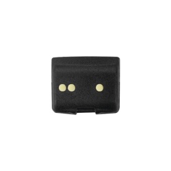 POWER PRODUCTS PP-FNB-80LI Bateria para radio Vertex VX5R VX6R VX7R 7.4V 1600 mAh Li-Ion