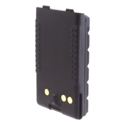 POWER PRODUCTS PP-FNB-V94 Bateria Ni-MH 1800 mAh para radios Vertex: VX130 VX150 VX160 VX180 VX210 VX400 VX410 VX420