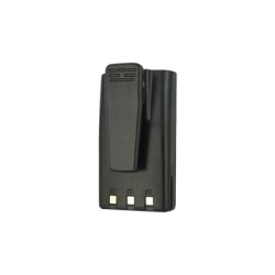 POWER PRODUCTS PPBH1301L Bateria Li-Ion de 1300 mAh para HYT TC500 / TC-500U / TC-500V
