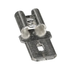 POWER SONIC 035021 Adaptador De Teminal F1 a F2 Para Baterias Serie PS De POWER SONIC
