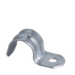 PRECISION PST-OSP-150 Abrazadera tipo Una Para Conduit de 1 1/2" (38 mm).