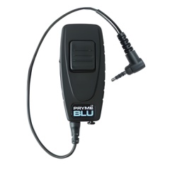 PRYME BT502 Connector bluetooth X02 en el cable para radios VERTEX/YAESU