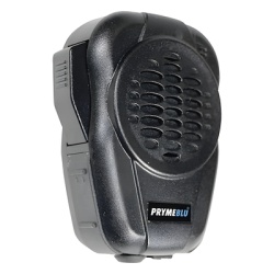 PRYME BTH-600 MICROFONO / BOCINA BLUETOOTH P/RADIO SERIE NX-5000 NX-3000 Y TELEFONO CELULAR