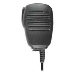 PRYME SPM-100ILS Microfono-bocina de uso normal serie 100