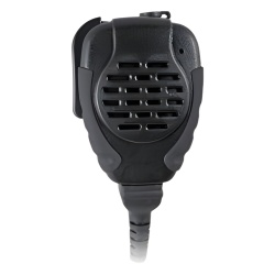 PRYME SPM-2101 Microfono / Bocina de uso rudo para radios KENWOOD TK2000/ 3000/ 2360 / 3360/ 2302 / 2170/ 2312 / 2402 / NX220 / NX240 / TKD240