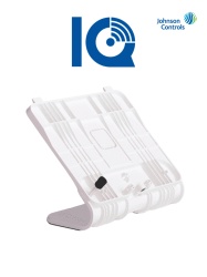 QOLSYS QLS1220003 QOLSYS IQ STAND- Soporte de Escritorio para IQPanel4