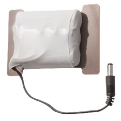RAMSEY BP-3010 Bateria para monitor COM3010