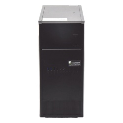 Rasilient G2-A7S70-111P Estacion de Trabajo (PC) para Monitoreo / Alto Desempeno / Core i7 / 240 GB SSD / 16 GB RAM/ Multiples Salidas de Video 4K / Tarjeta de Video RTX2080 8 GB