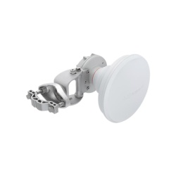RF ELEMENTS HG3-TP-S40 Antena Sectorial Simetrica GEN2 de 40Â° 5180-6400 MHz 16.2 dBi con soporte mejorado listas para TwisPort sin perdida
