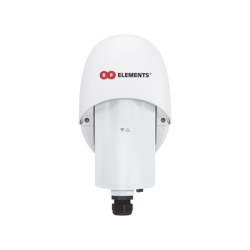 RF ELEMENTS TPA-A5X Adaptador TwistPort para estacion base Mimosa A5x