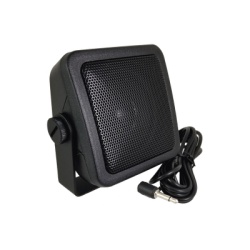 RITRON RSP-5 Bocina Externa / 5 Watts / Conector 3.5mm