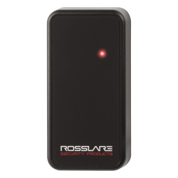 ROSSLARE SECURITY PRODUCTS AYK6255 AYK6255