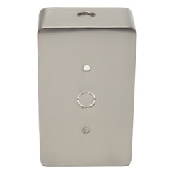 ROSSLARE SECURITY PRODUCTS MP-06 Caja Electrica para EX06E0