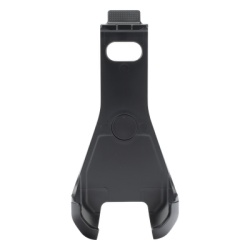 RUGGEAR 25026802 Clip para cinturon para equipo RugGear RG725/750
