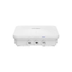 RUIJIE RG-AP680-IO Punto de acceso Wi-Fi 6 Industrial para exterior Omnidireccional IP68 hasta 5.95 GB doble banda 802.11AX MU-MIMO 4x4