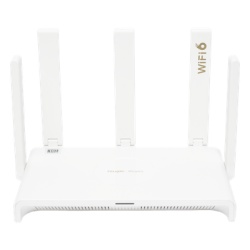 RUIJIE RG-EW3000GX Home Router inalambrico MESH Disenado para GAMING con doble puerto WAN Gigabit para Sumar Ancho de banda 4 puertos LAN Gigabit. WI-FI 6 2x2 doble Banda