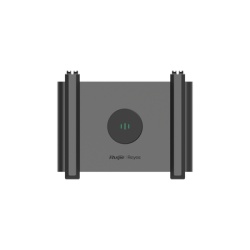 RUIJIE RG-EW300N Home Router Inalambrico Wi-Fi 4 para Soluciones WISP Administracion Remota para Control de Usuarios y Anchos de Banda.