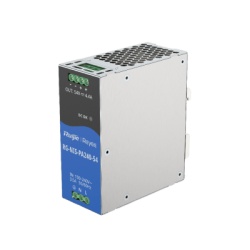 RUIJIE RG-NIS-PA240-54 Fuente de Alimentacion AC/DC 240W DIN-RAIL para Switch Industrial