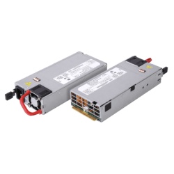 RUIJIE RG-PA550I-F Fuente de Energia Modular proporciona hasta 550 Watts para Switches Data Center Ruijie Networks