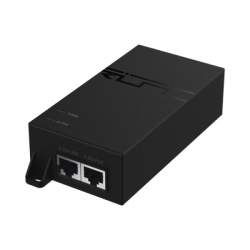 RUIJIE RG-POE-50-60W-MG Inyector PoE Pasivo Multi-gigabit 2.5G (56 V - 1.08 A - 60 W)