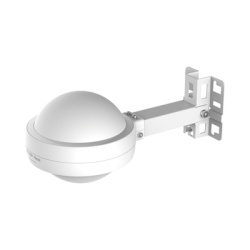 RUIJIE RG-RAP6202(G) Punto de Acceso Mesh Wi-Fi 5 802.11ac Omnidireccional IP68 retardante a la flama proteccion contra descargas de 4kV certificacion RoHS