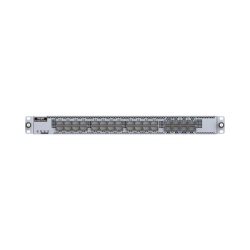 RUIJIE RG-S6580-24DC8QC Switch Next-Generation Data Center 24 Puertos QSPF56 200G y 8 Puertos QSPF-DD 400G