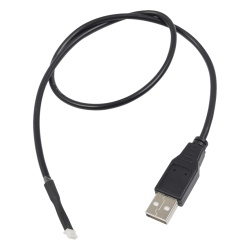 RUPTELA ECO4PROG Cable de Programacion para ECO4 Plus