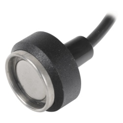 RUPTELA LECTORIBUTTON Lectoributton para equipos Ruptela