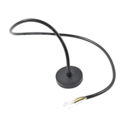 RUPTELA RUPTELARFID1WIRE Lectora RFID para equipos Ruptela Puerto 1Wire