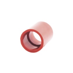 SAFE FIRE DETECTION INC. RP-5206 Cople Recto de ¾ | Para Uso en Tuberia de Deteccion de Humo por Aspiracion | Precio por Pieza - Img 6