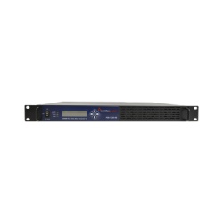 SAMLEX PSR-1200-48 Inversor de corriente Onda Pura Montaje en rack 1200W 48 Vcc- 120 VCA 50/60 Hz