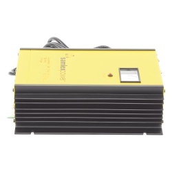 SAMLEX SEC-2415-UL SEC-2415-UL - Img 3