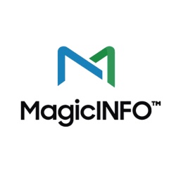 SAMSUNG ELECTRONICS BW-MIP70PA Licencia de Administracion de contenido para visualizacion digital MagicINFO Licencia para 1 pantalla profesional Samsung