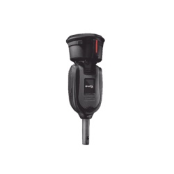SDI TESTIFIRE-XTR2 Probador Electronico Avanzado All-in-One TEST-REPORT-SHARE Para Detectores De Humo y Termicos