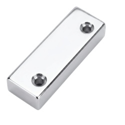 SFIRE SF2071MAG Imán para Contacto Magnético / Diseño Compacto / Aluminio y ABS / Uso Rudo