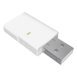 SHELLY SHELLYBLUGATEWAY Puerta de enlace de Bluetooth a Wi-Fi en un dispositivo USB-A. para dispositivos Shelly Bluetooth