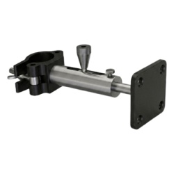 SHINESTAGE H23012061007 ABRAZADERA RETRACTIL PARA PANTALLA VIDEOWALL DE RENTA 50x50