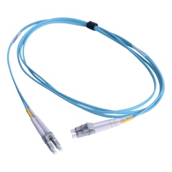 SIEMON FJ2-LCLC5L-01AQ FJ2-LCLC5L-01AQ