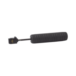 SIEMON UMAX-PD Herramienta de Impacto Ultramax de 4 Pares (Para un Ponchado Mas Rapido y Eficiente)